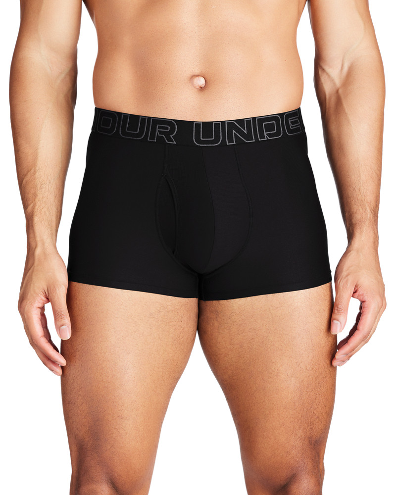 Donji veš UA PERFORMANCE TECH 