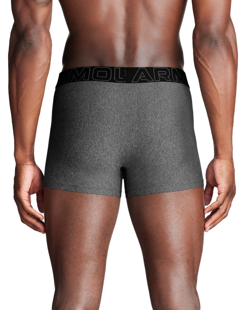 Donji veš UA PERFORMANCE TECH 