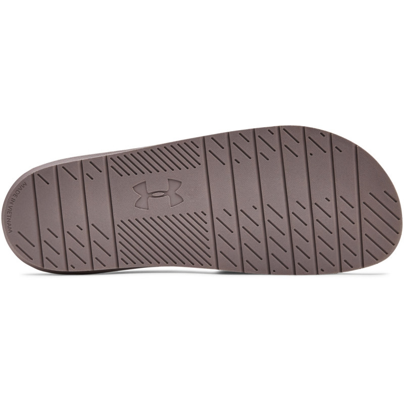 Papuče Unisex UA Core Remix Slides 