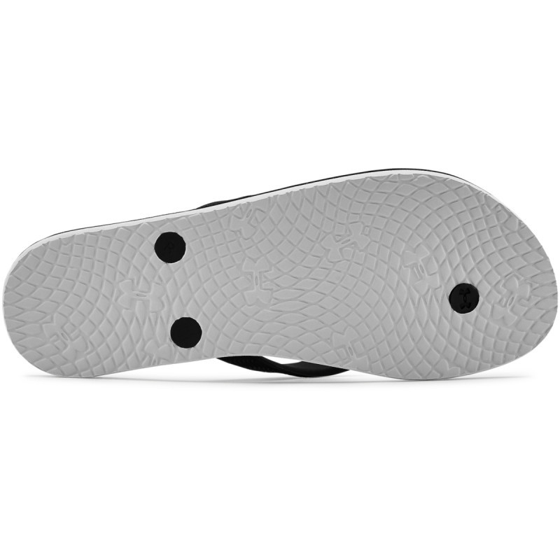 Papuče Women's UA Atlantic Dune Sandals 