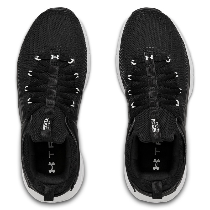 Women's UA HOVR™ Rise 2 Training Shoes 