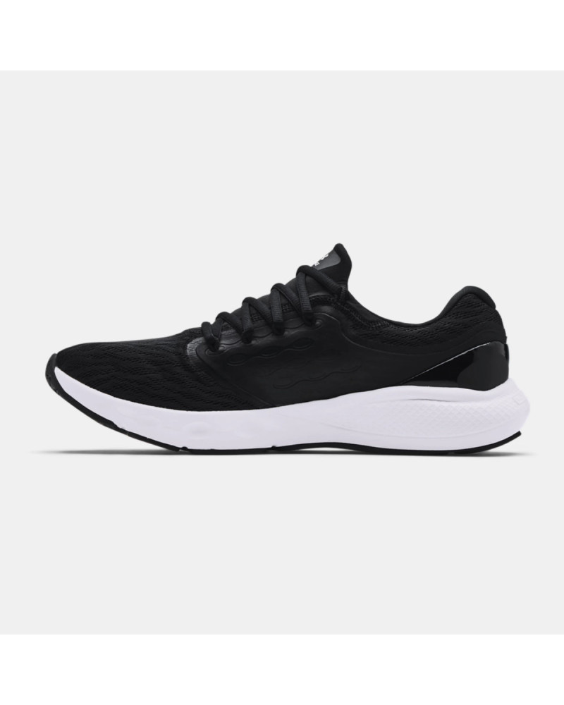 Patike Men's UA Charged Vantage Running Shoes 
