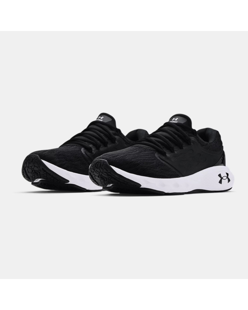 Patike Men's UA Charged Vantage Running Shoes 