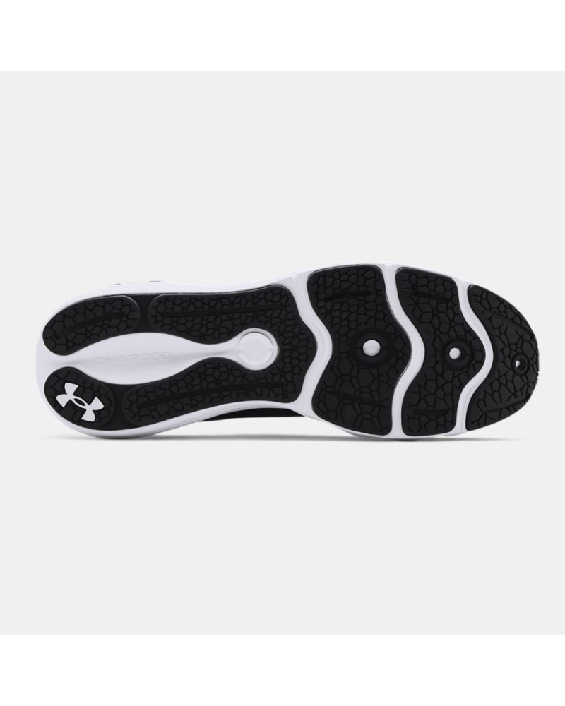 Patike Men's UA Charged Vantage Running Shoes 