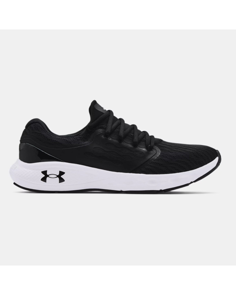 Patike Men's UA Charged Vantage Running Shoes 