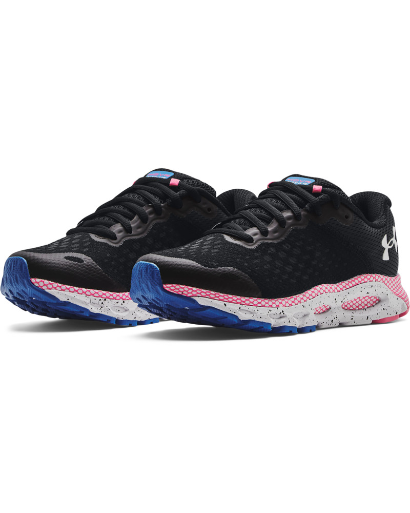 Patike Women's UA HOVR™ Infinite 3 Running Shoes 