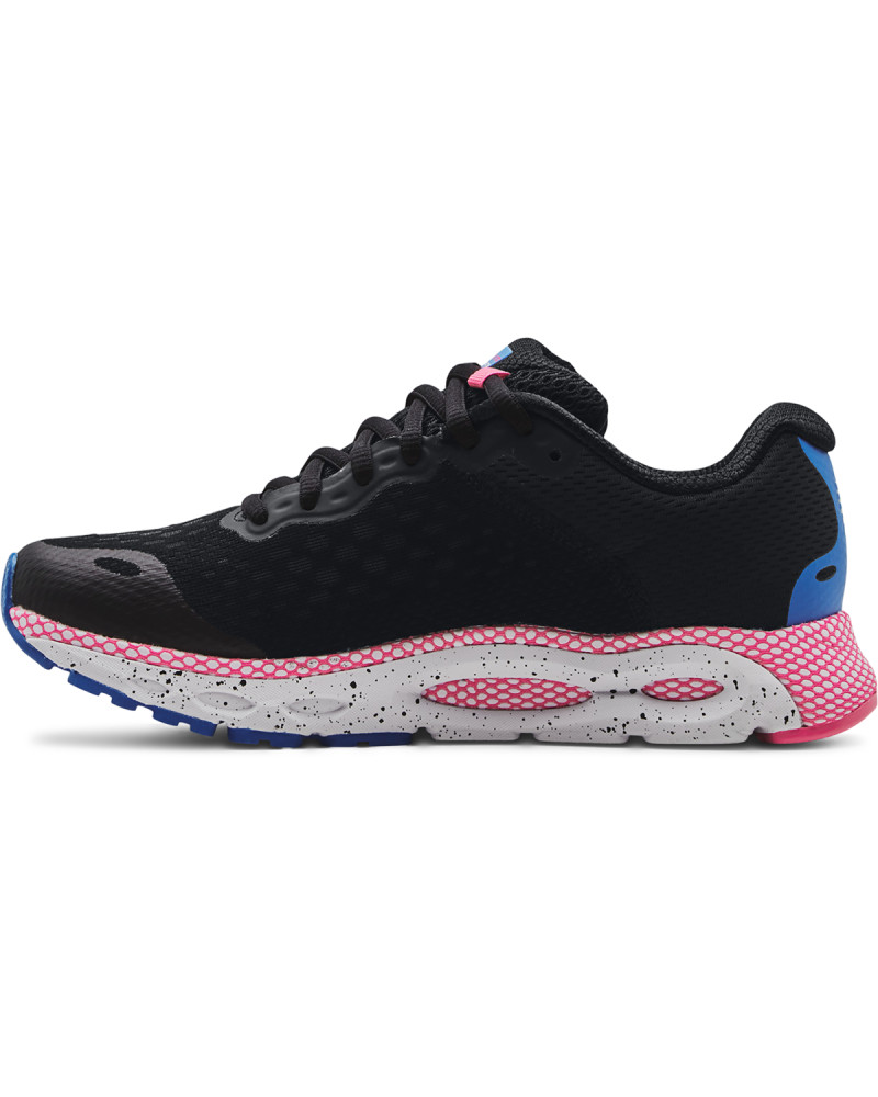 Patike Women's UA HOVR™ Infinite 3 Running Shoes 
