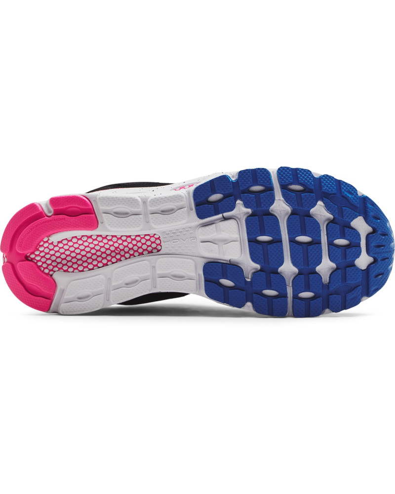 Patike Women's UA HOVR™ Infinite 3 Running Shoes 
