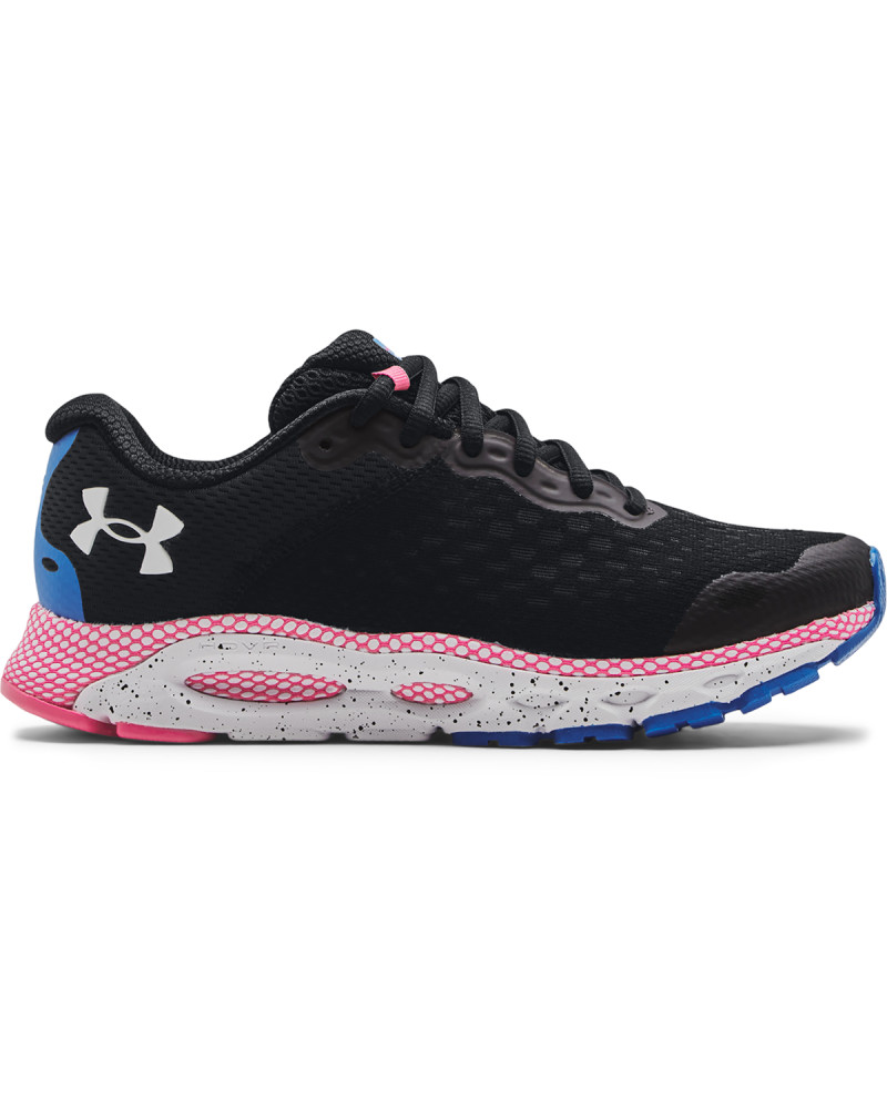 Patike Women's UA HOVR™ Infinite 3 Running Shoes 