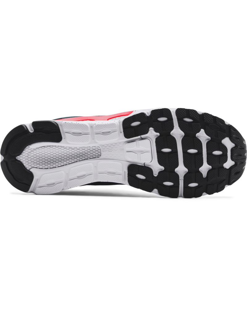 Patike Unisex UA HOVR™ Infinite Summit 2 