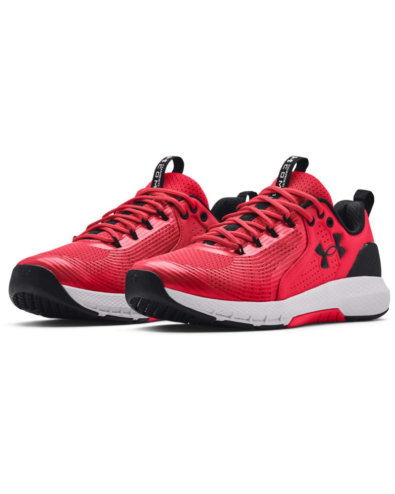 Patike Men's UA Charged Commit 3 Training Shoes 
