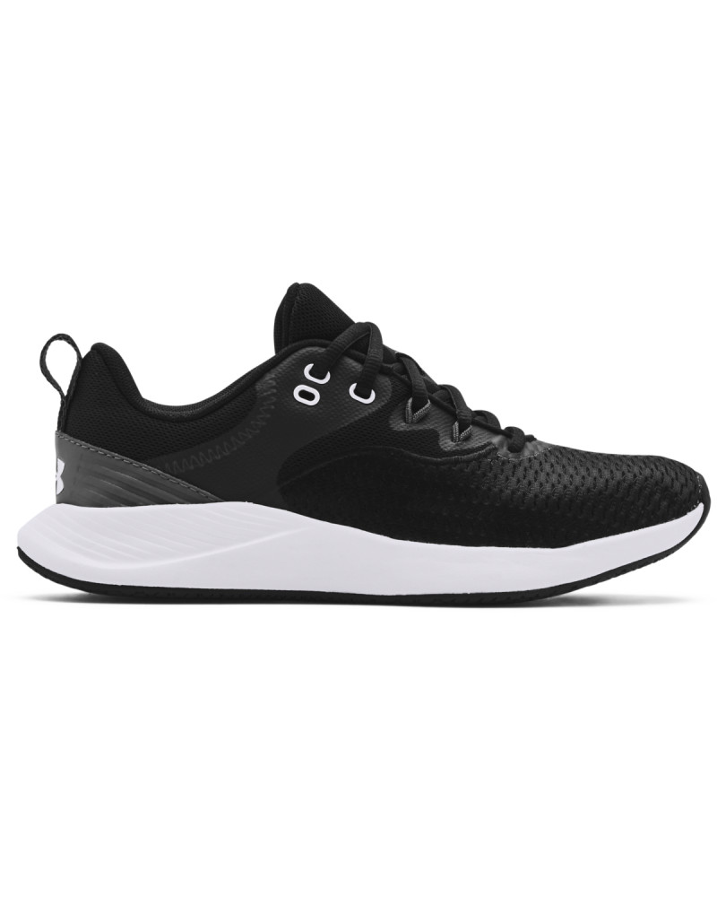 Patike Women's UA Charged Breathe 3 Training Shoes 