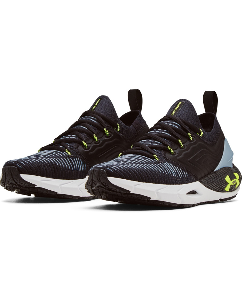 Patike Men's UA HOVR™ Phantom 2 IntelliKnit Running Shoes 
