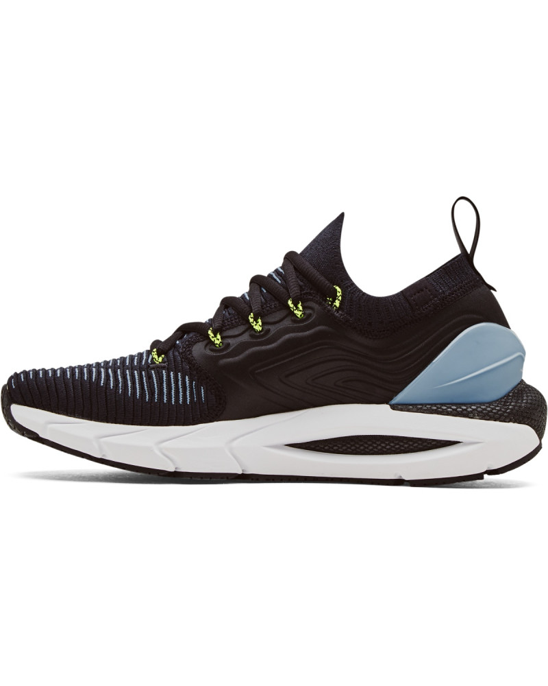 Patike Men's UA HOVR™ Phantom 2 IntelliKnit Running Shoes 