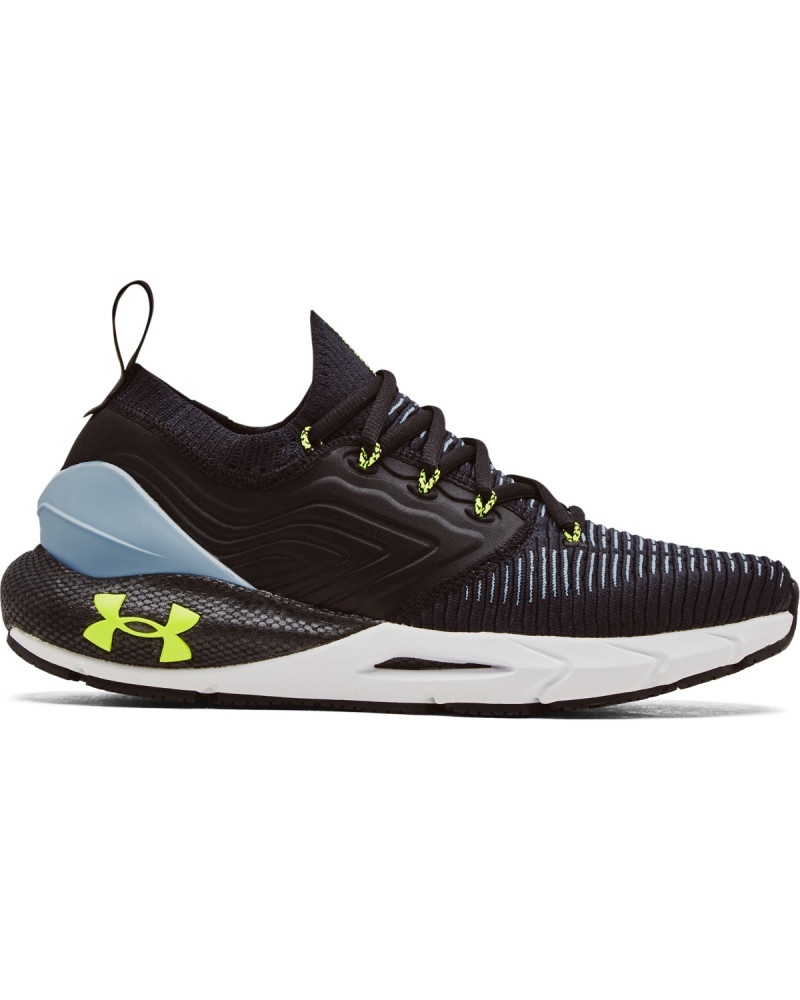 Patike Men's UA HOVR™ Phantom 2 IntelliKnit Running Shoes 