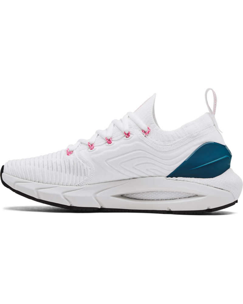 Patike Women's UA HOVR™ Phantom 2 IntelliKnit Running Shoes 
