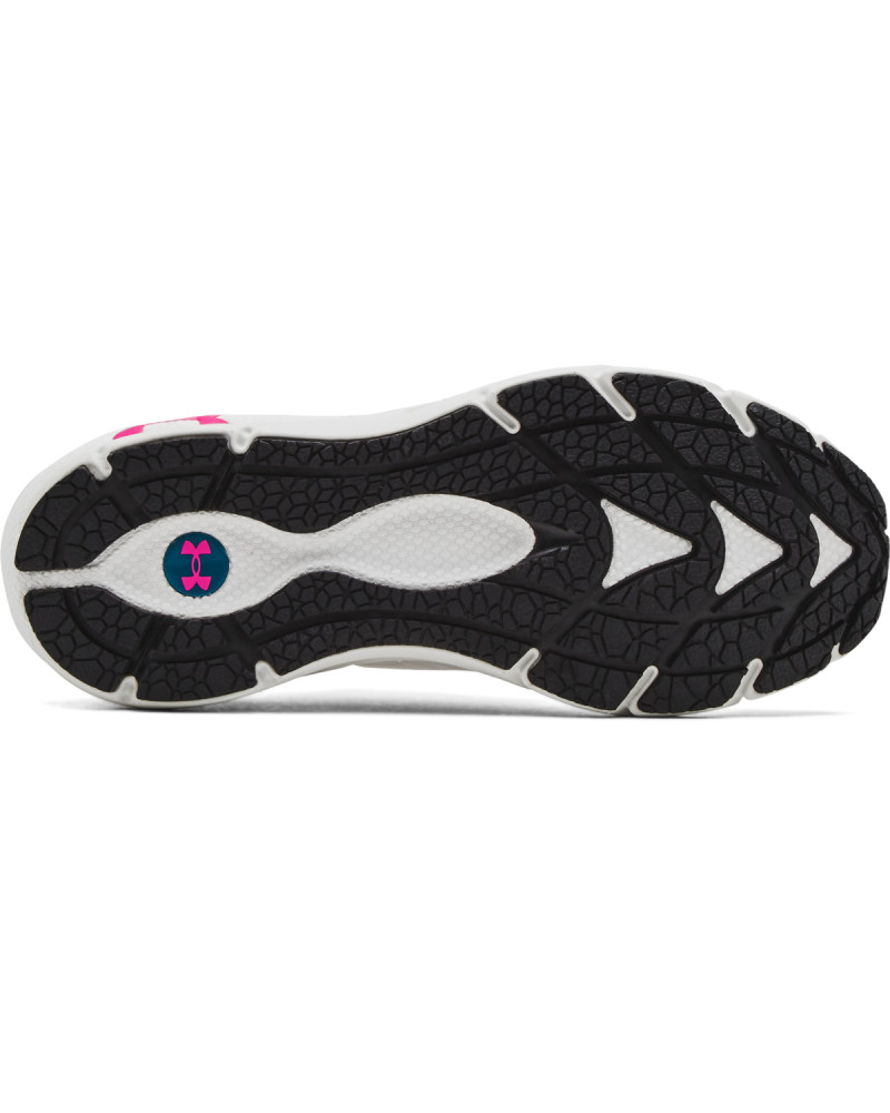 Patike Women's UA HOVR™ Phantom 2 IntelliKnit Running Shoes 