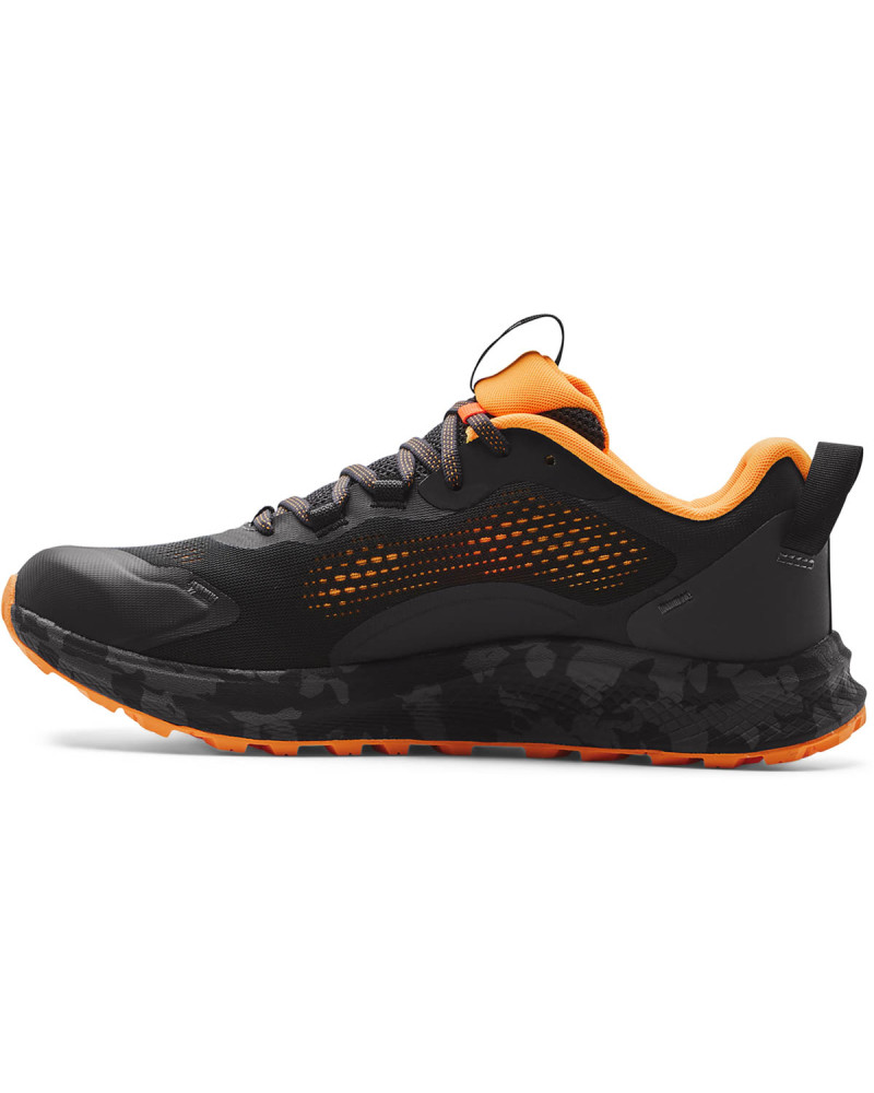 Patike Men's UA Charged Bandit Trail 2 Running Shoes 