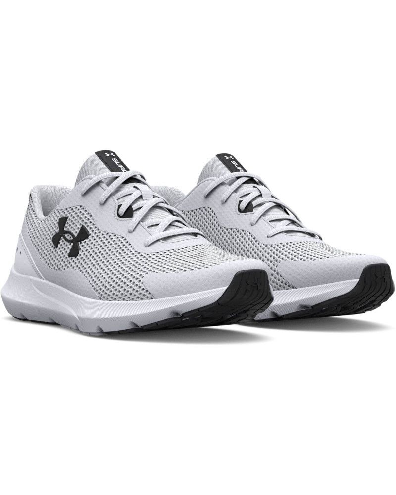 UA SURGE 3 