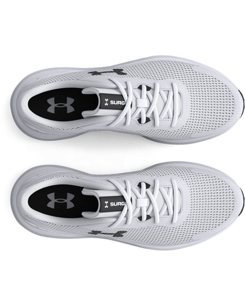 UA SURGE 3 