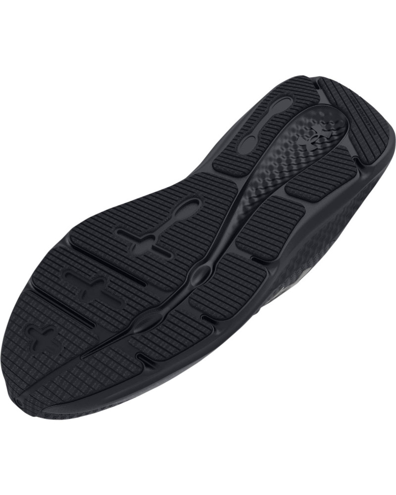 UA W CHARGED PURSUIT 3 