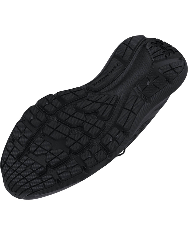 Women's UA Surge 3 Running Shoes 