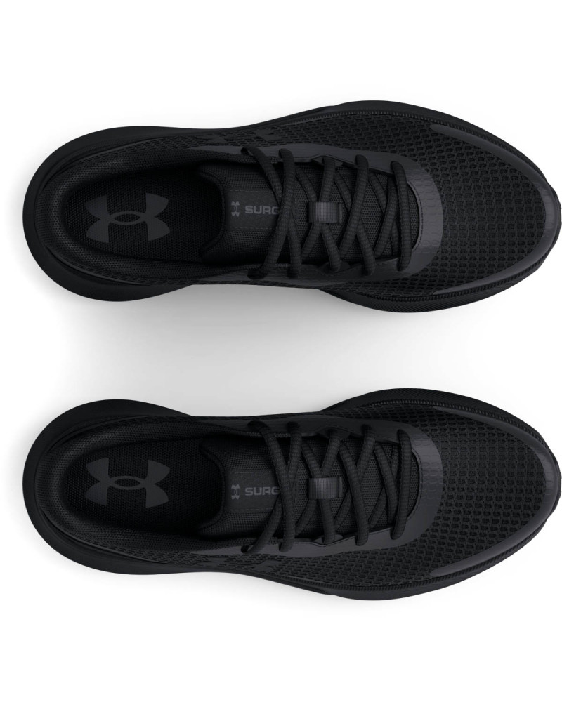 Women's UA Surge 3 Running Shoes 