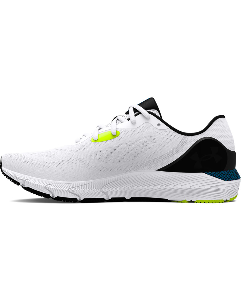Patike UA HOVR™ Sonic 5 Running Shoes 
