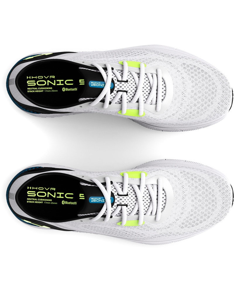 Patike UA HOVR™ Sonic 5 Running Shoes 