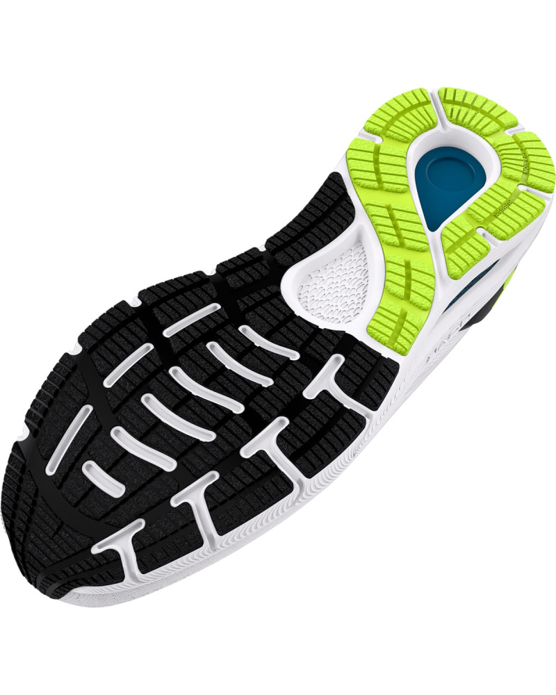 Patike UA HOVR™ Sonic 5 Running Shoes 