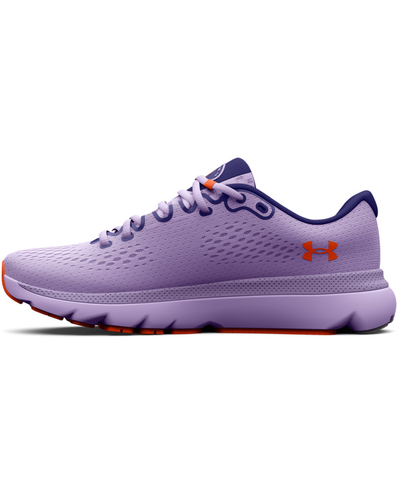 Patike Women's UA HOVR™ Infinite 4 Running Shoes 