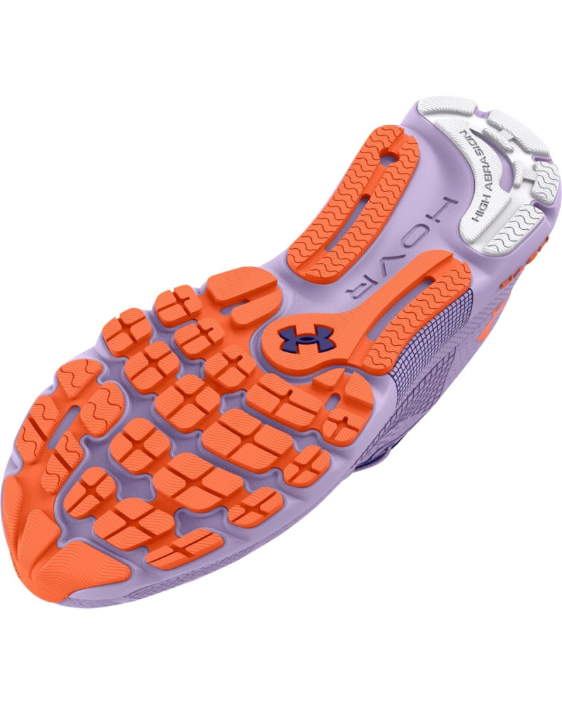Patike Women's UA HOVR™ Infinite 4 Running Shoes 
