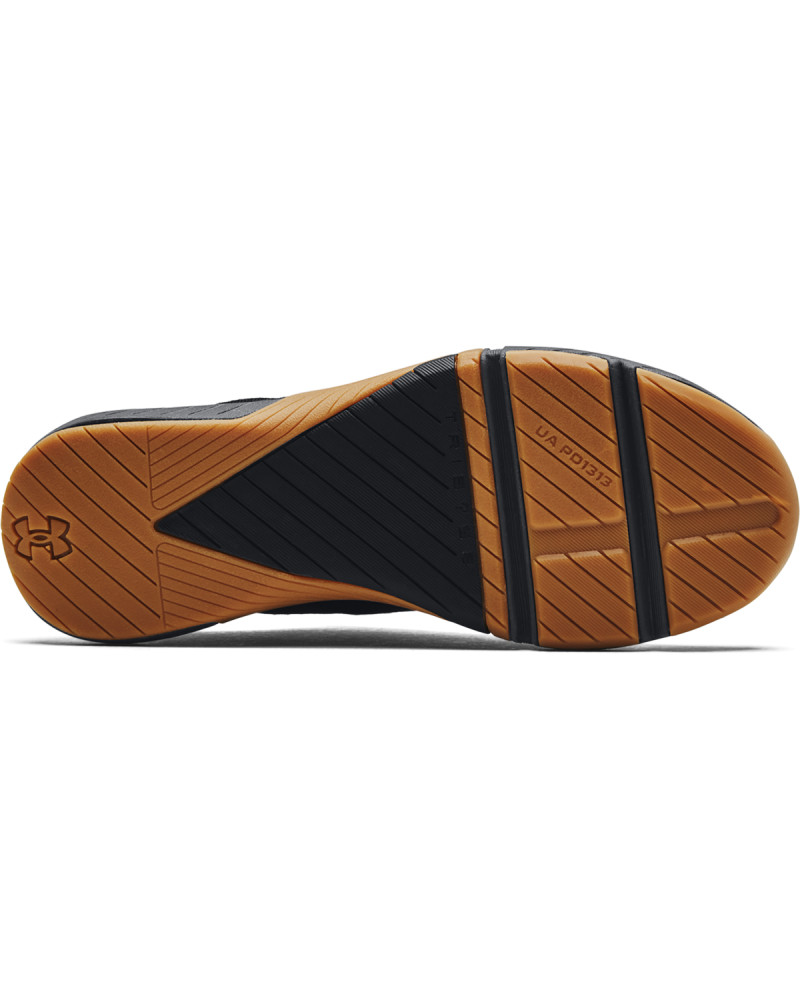 Patike Men's UA TriBase™ Reign 4 Training Shoes 