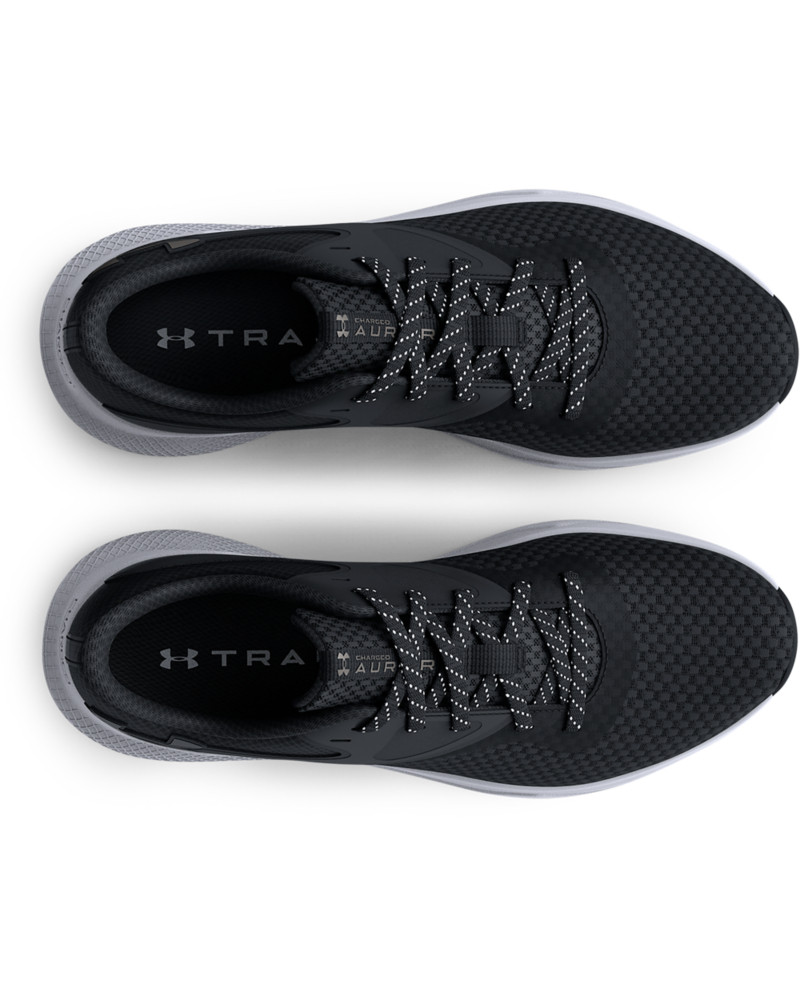 UA W CHARGED AURORA 2 