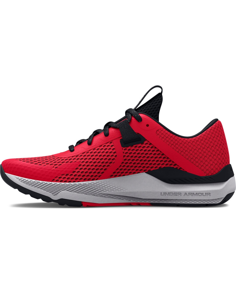 Patike Unisex Project Rock BSR 2 Training Shoes 