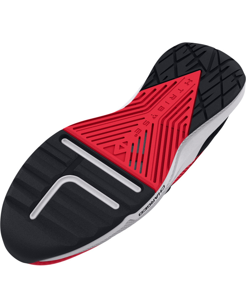 Patike Unisex Project Rock BSR 2 Training Shoes 