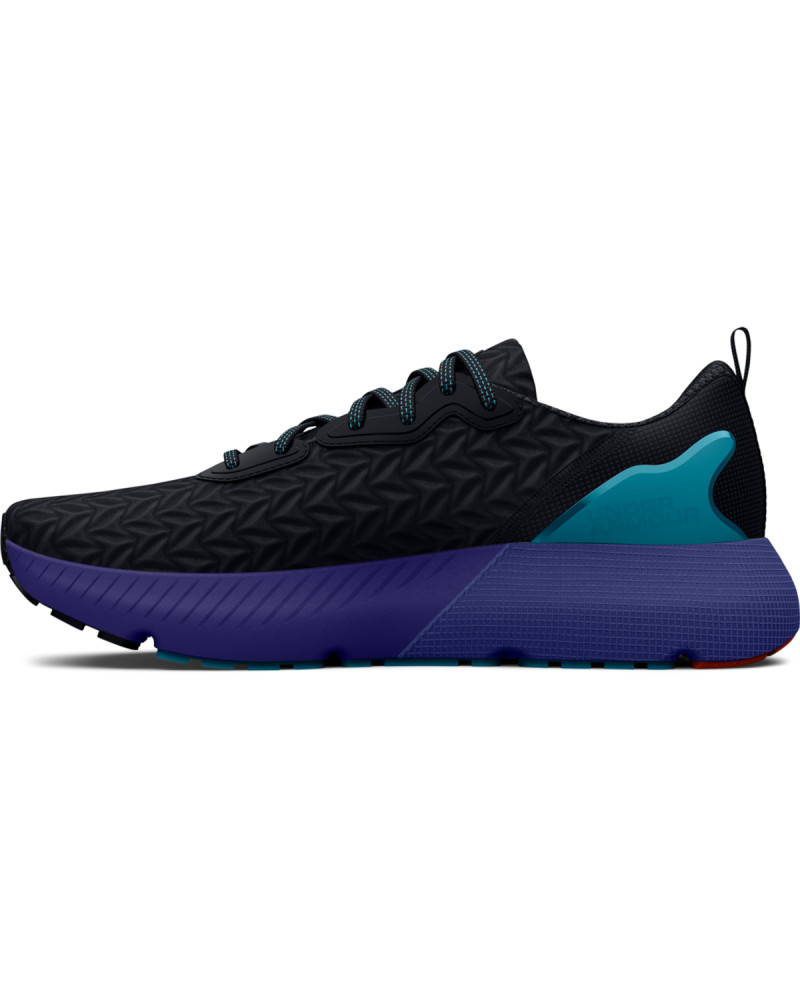 Patike Men's UA HOVR™ Mega 3 Clone Running Shoes 