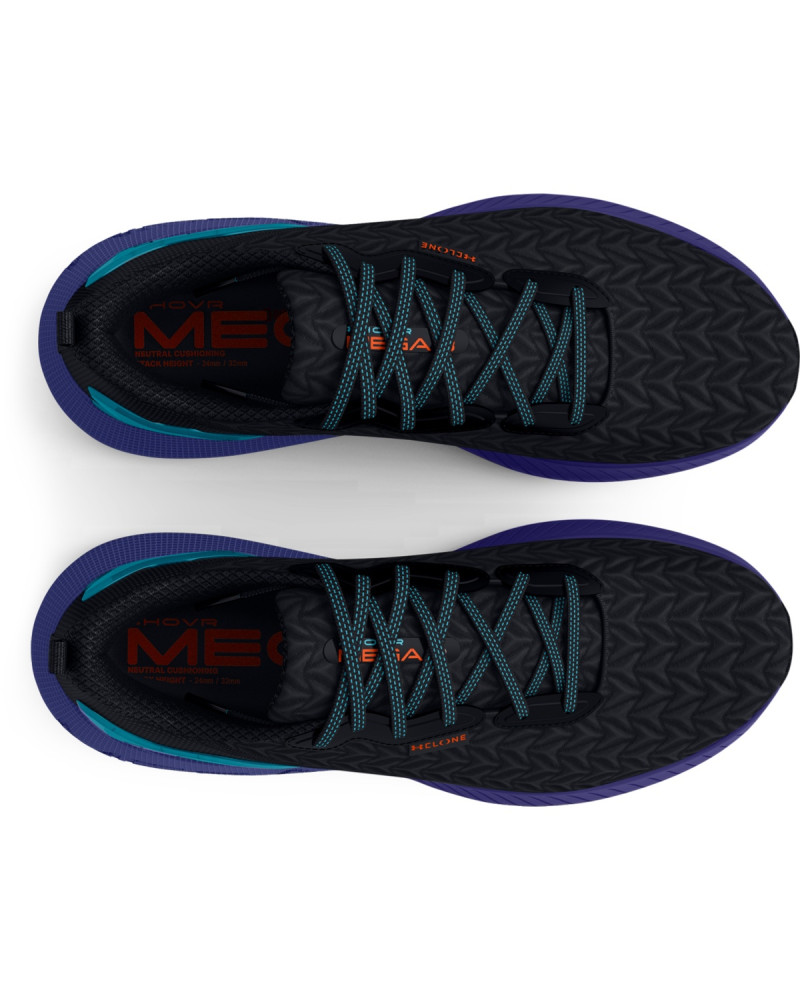 Patike Men's UA HOVR™ Mega 3 Clone Running Shoes 