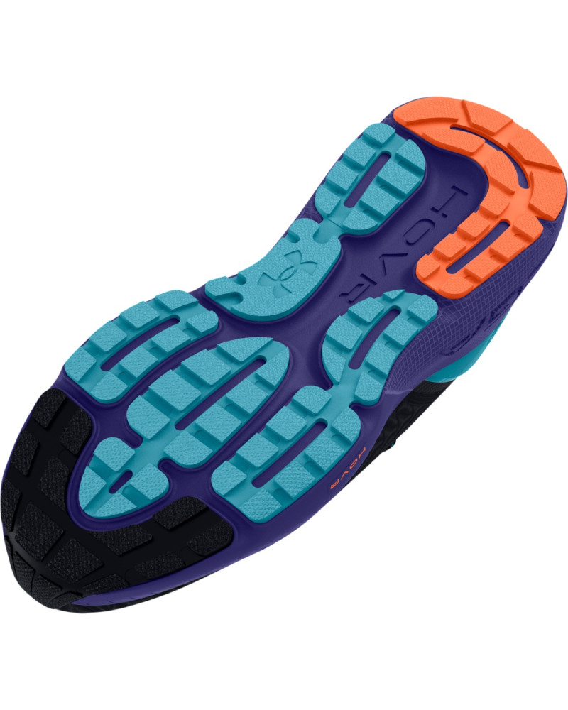 Patike Men's UA HOVR™ Mega 3 Clone Running Shoes 