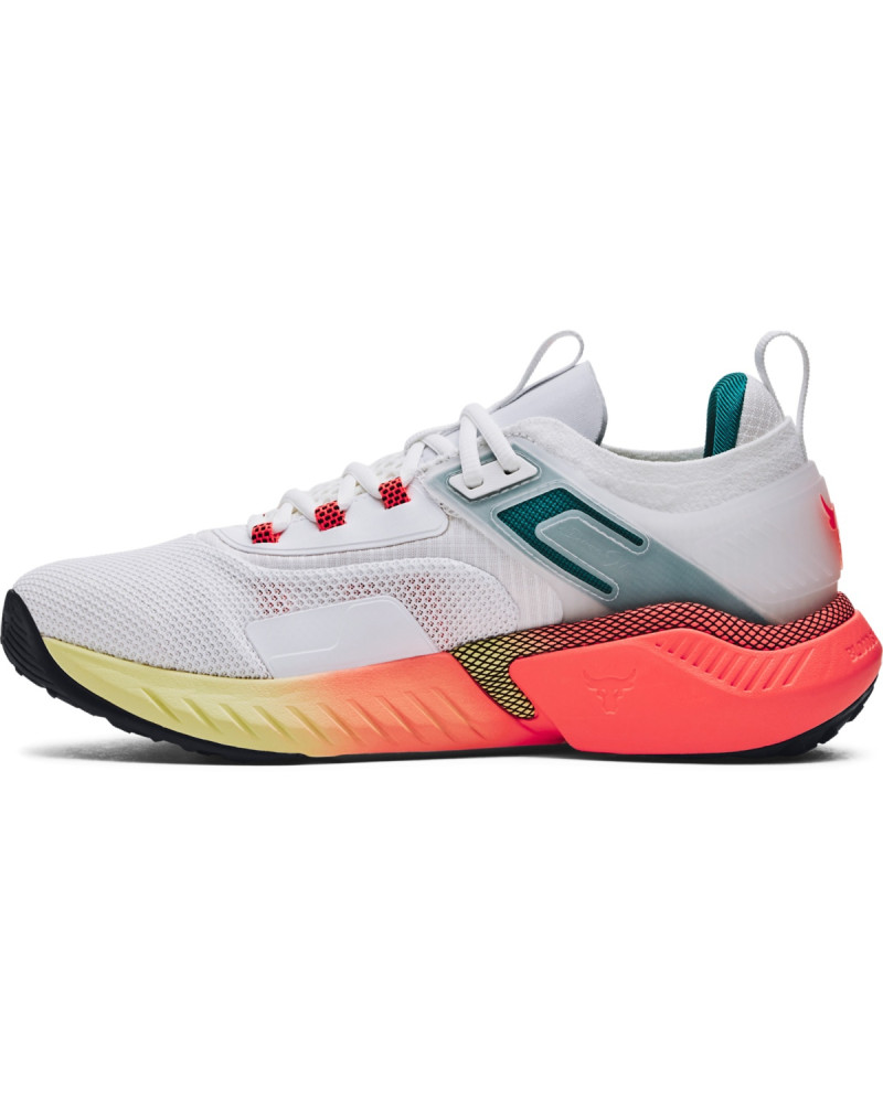 Patike Men's Project Rock 5 Training Shoes 