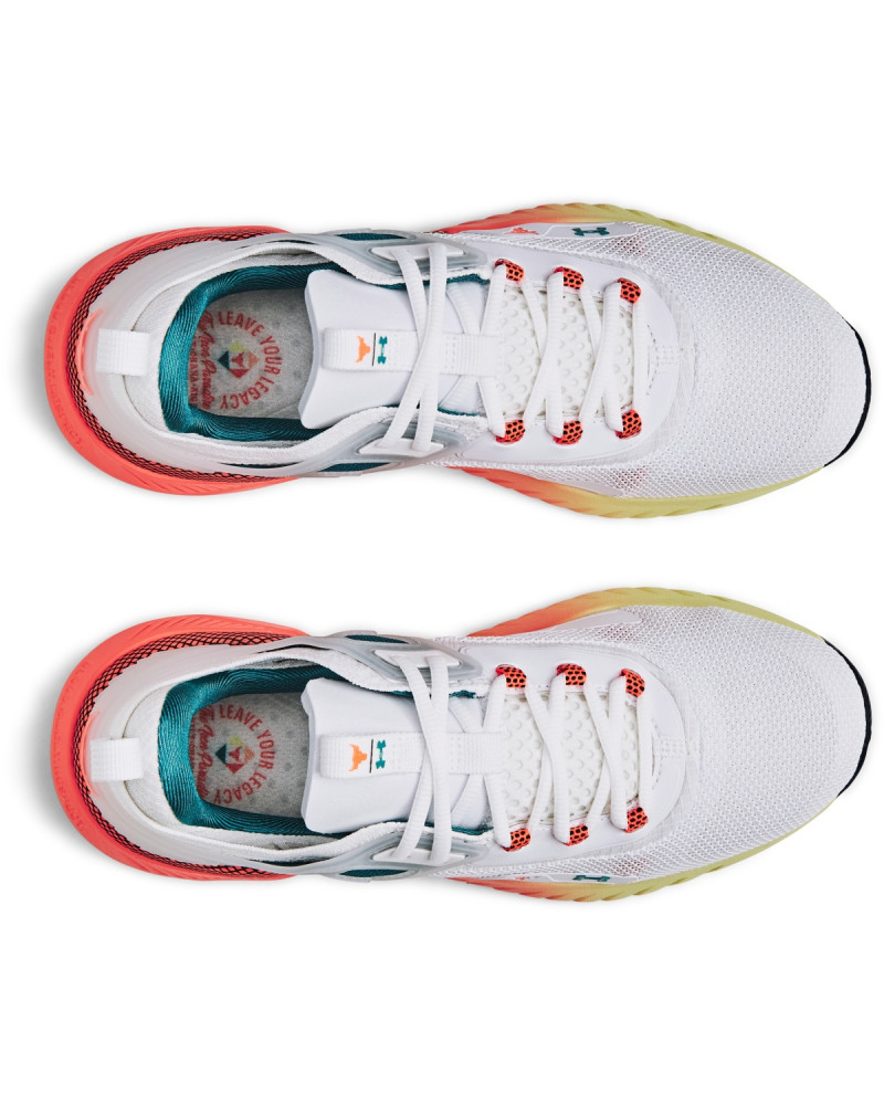 Patike Men's Project Rock 5 Training Shoes 