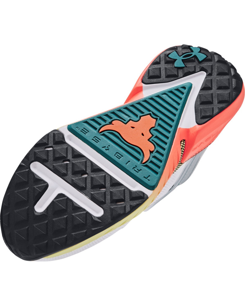 Patike Men's Project Rock 5 Training Shoes 