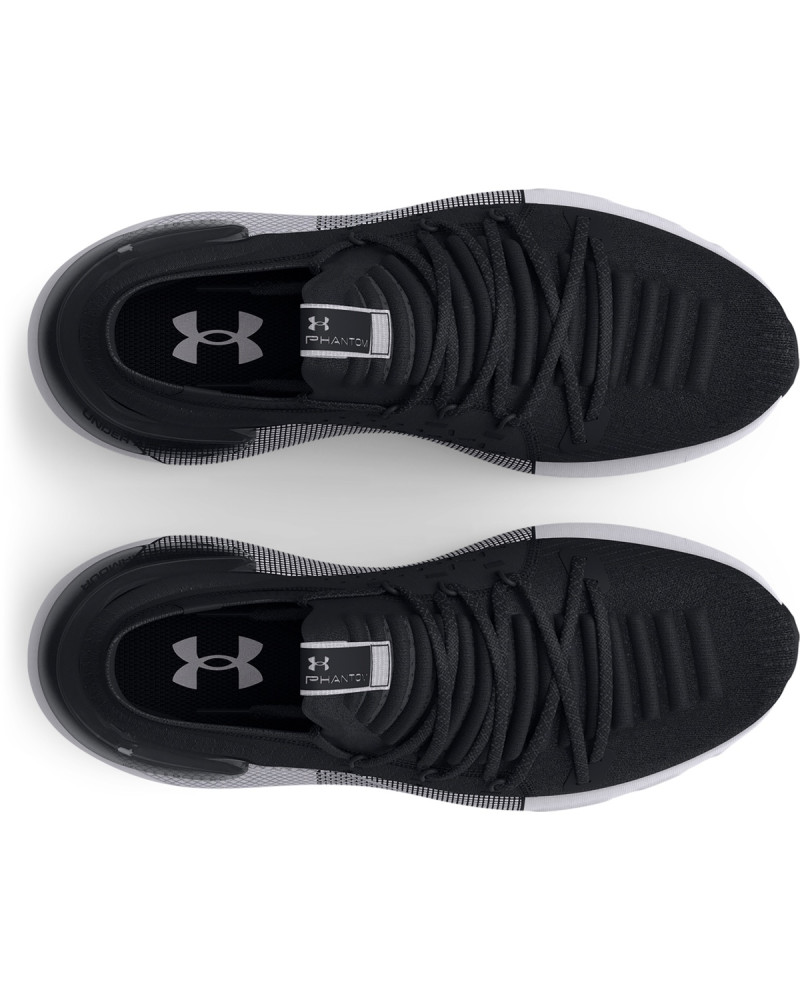 Patike Women's UA HOVR™ Phantom 3 Running Shoes 