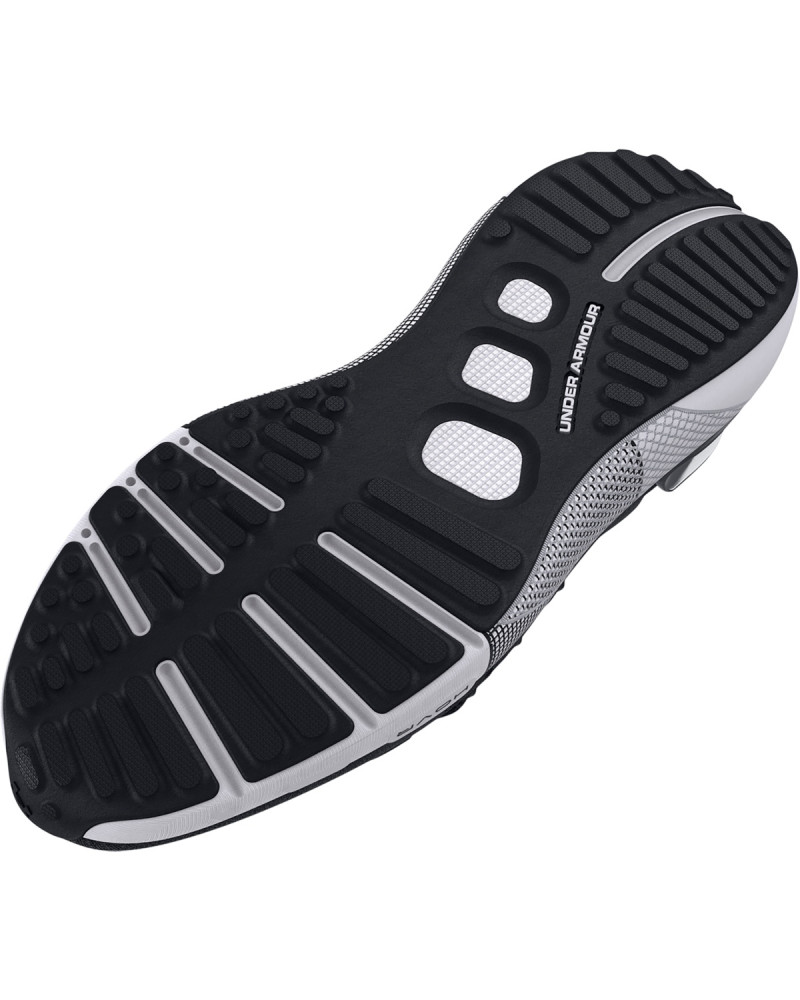 Patike Women's UA HOVR™ Phantom 3 Running Shoes 