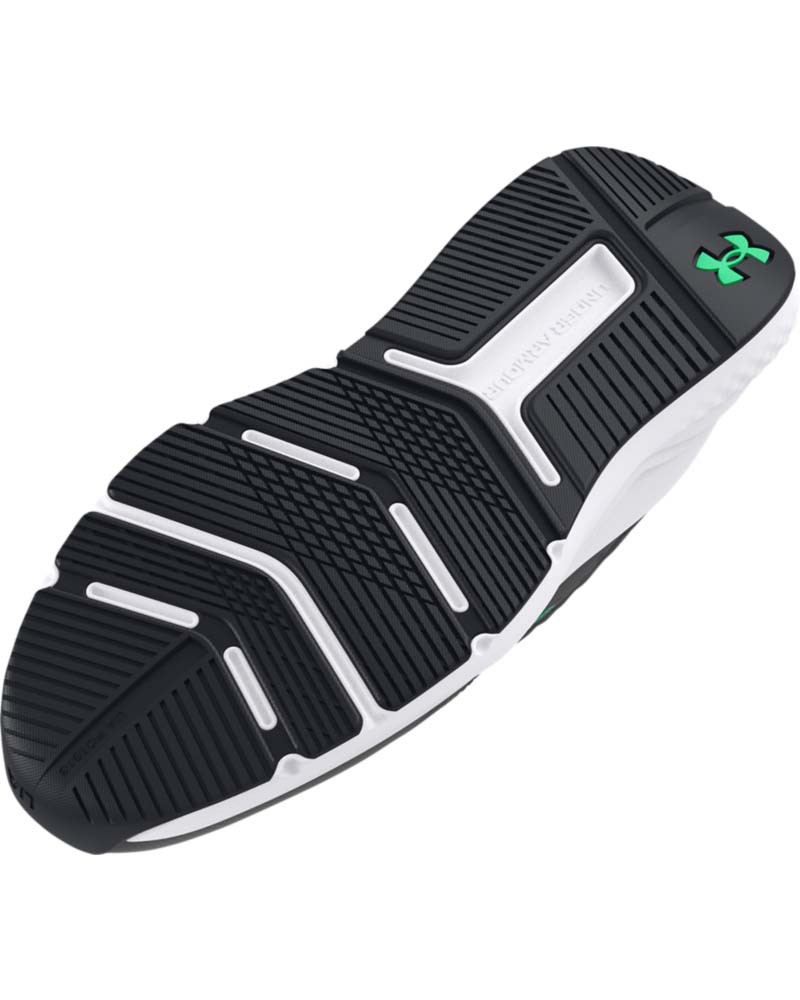 Patike UA CHARGED COMMIT TR 4 