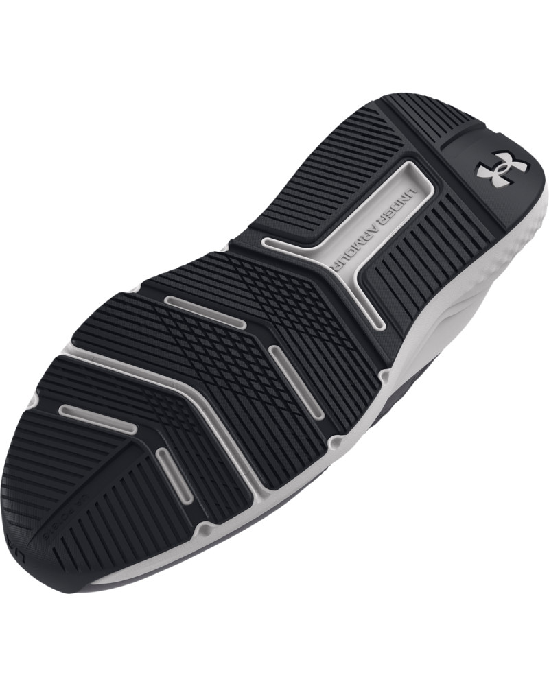 UA CHARGED COMMIT TR 4 