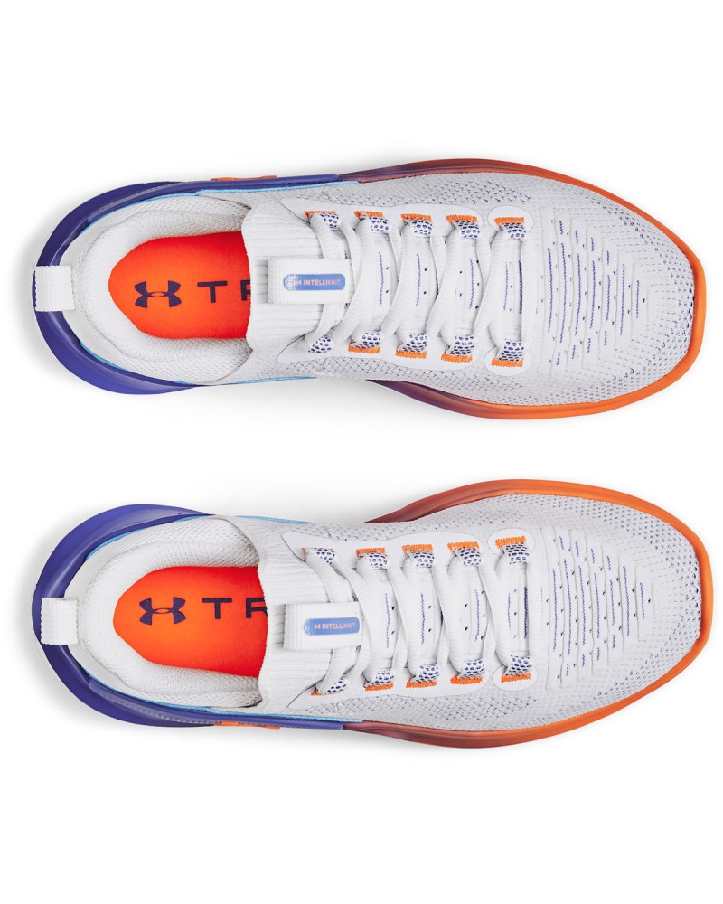 Patike Women's UA Flow Dynamic Training Shoes 
