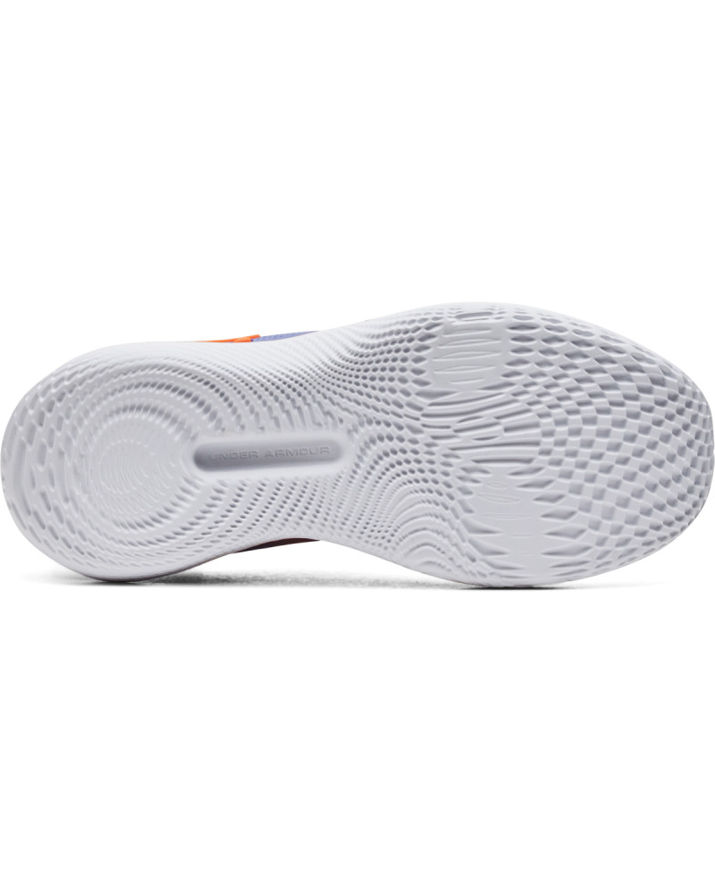 Patike Women's UA Flow Dynamic Training Shoes 