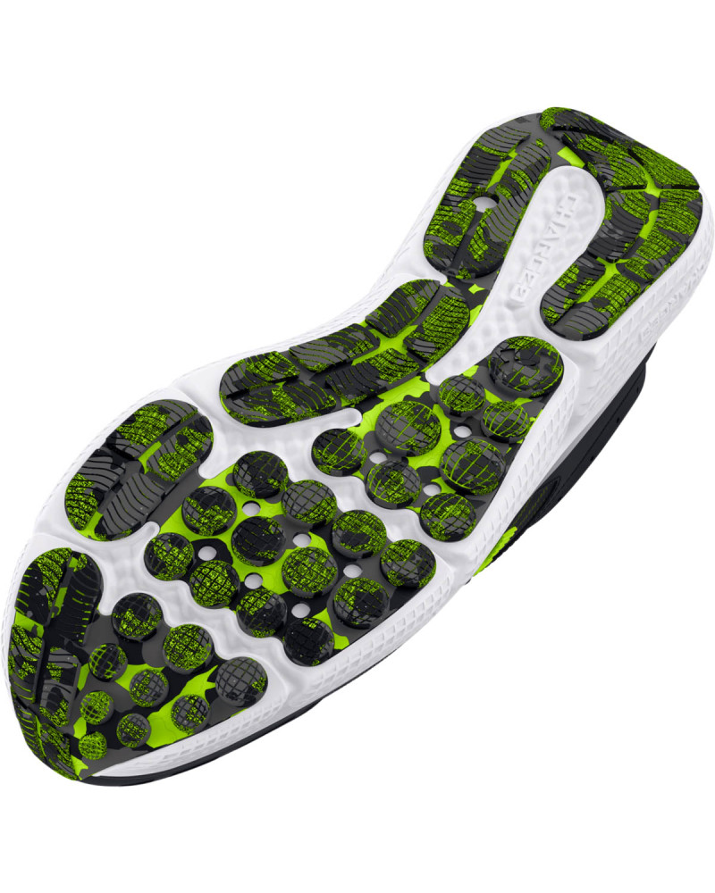 UA CHARGED ASSERT 10 