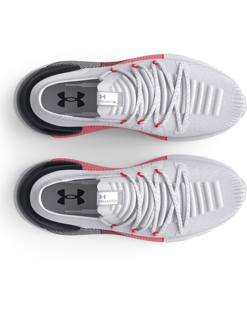 Patike Men's UA HOVR™ Phantom 3 Launch Running Shoes 